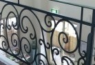 Winnamboolbalcony-railings-3.jpg; ?>