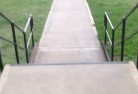 Winnambooldisabled-handrails-1.jpg; ?>