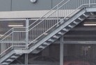 Winnambooldisabled-handrails-2.jpg; ?>
