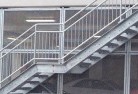 Winnambooldisabled-handrails-3.jpg; ?>